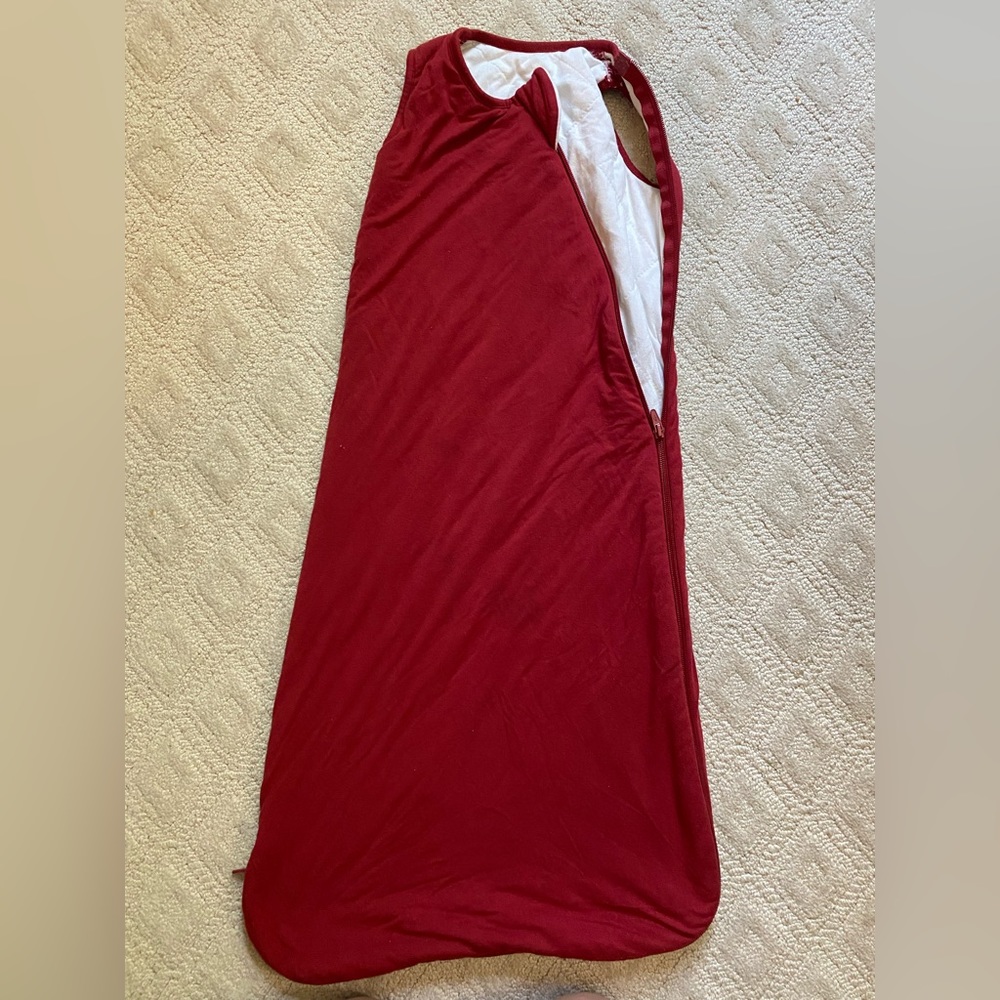 Kyte Baby 1.0 Sleepsack